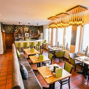 Akzent Hotel Merfelder Hof